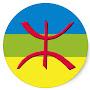 Amir Amazigh