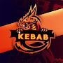 @kebab_cb9810