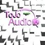 ToJo Audio