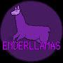 EnderLlamas