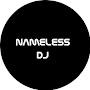 Nameless Dj