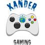 Xander Gaming