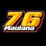 Maulana 76