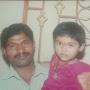 Murugesh C