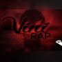 Vini DuRap VDR