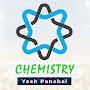 Bsc Chemistry