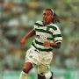 @celticforlarsson7380