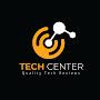 @techcenter7747