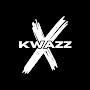Kwazz