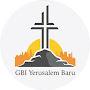 GBI New Jerusalem 3