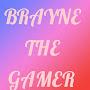 @braynethegamer8335