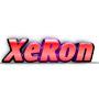 XeRon Gaming