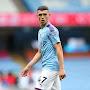 @philfoden47