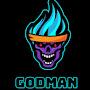 Godman Gaming