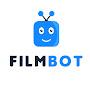 FILMBOT