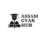 @assamgyanhub1796