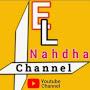 EL NAHDHA CHANNEL