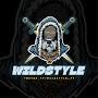 @wildstyle_tv