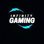 INFINITY GAMER