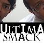 Ultima Smack