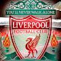 @Liverpool-yh8cz