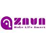 Zava Electronics Pvt Ltd