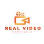 @realvideocreativegroup