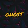 ghost_play