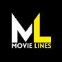 Movie Lines