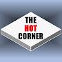 The Hot Corner