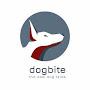 @dogbite-7