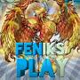FENIKS Play