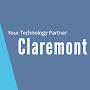 Claremont Systems