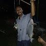 mancing happy key