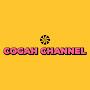 Cogah Channel