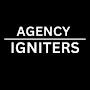 Agency Igniters