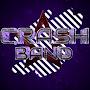 Crash Band