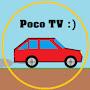TV Poco