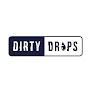 Dirty Drops Beats