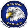 Design Eagles