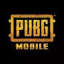 PUBG