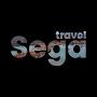 Sega Travel