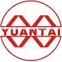 @YuantaiDerunsteelpipegroup