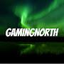 @GamingNorthGaming