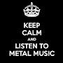 @MetalUnitesPeopleOfficial