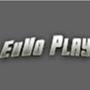 EvVo Play
