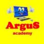 Computer Learning By ARGUS ACADEMY