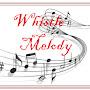 Whistle Melody