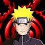 @NARUTO_UZUMAKI1243