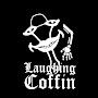 @laughingcoffin2907